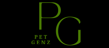 Pet Genz